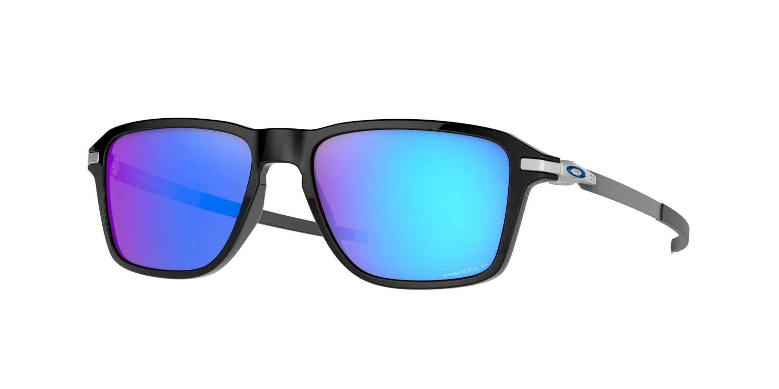 Oakley Wheel House 9469 Sunglasses - view 7